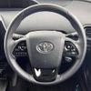 toyota prius 2019 -TOYOTA--Prius DAA-ZVW51--ZVW51-6106712---TOYOTA--Prius DAA-ZVW51--ZVW51-6106712- image 17