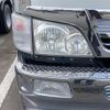 hino dutro 2006 CFJ9511988 image 7