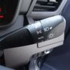 toyota tank 2018 quick_quick_DBA-M900A_0241124 image 18