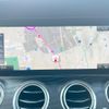 mercedes-benz e-class-station-wagon 2017 CFJ1659881 image 4