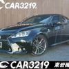 lexus is 2010 -LEXUS 【名変中 】--Lexus IS GSE20--5136099---LEXUS 【名変中 】--Lexus IS GSE20--5136099- image 1