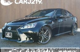 lexus is 2010 -LEXUS 【名変中 】--Lexus IS GSE20--5136099---LEXUS 【名変中 】--Lexus IS GSE20--5136099-