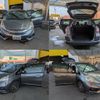 honda fit-shuttle 2014 CFJ1569945 image 26