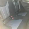 bmw 4-series 2025 CFJ1807918 image 12