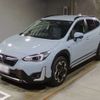 subaru xv 2021 -SUBARU 【なにわ 302ｻ7073】--Subaru XV 5AA-GTE--GTE-044196---SUBARU 【なにわ 302ｻ7073】--Subaru XV 5AA-GTE--GTE-044196- image 1