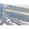 subaru legacy-b4 2011 -SUBARU--Legacy B4 DBA-BM9--BM9-021363---SUBARU--Legacy B4 DBA-BM9--BM9-021363- image 12