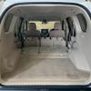 toyota land-cruiser-prado 2019 CFJ1821162 image 13