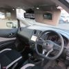 nissan note 2018 504749-RAOID:13606 image 14