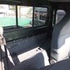 suzuki carry-truck 2020 -SUZUKI 【なにわ 480ﾆ8270】--Carry Truck DA16T-570791---SUZUKI 【なにわ 480ﾆ8270】--Carry Truck DA16T-570791- image 13