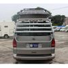 volkswagen california 2013 GOO_JP_700040407230240703001 image 39