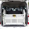 toyota townace-van 2022 -TOYOTA--Townace Van 5BF-S413M--S413M-0006896---TOYOTA--Townace Van 5BF-S413M--S413M-0006896- image 6
