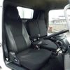 mitsubishi-fuso canter 2017 GOO_NET_EXCHANGE_0402111A30250517W001 image 25
