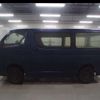 toyota hiace-van 2015 -TOYOTA--Hiace Van KDH206V-8096491---TOYOTA--Hiace Van KDH206V-8096491- image 5