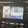 nissan x-trail 2019 -NISSAN--X-Trail DBA-NT32--NT32-314118---NISSAN--X-Trail DBA-NT32--NT32-314118- image 4