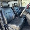 toyota alphard 2010 quick_quick_DBA-ANH20W_ANH20-8111720 image 6