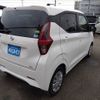 nissan dayz 2020 -NISSAN--DAYZ 5BA-B43W--B43W-0015536---NISSAN--DAYZ 5BA-B43W--B43W-0015536- image 3