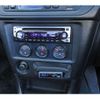 mitsubishi lancer 1998 -MITSUBISHI--Lancer GF-CP9A--CP9A-0007234---MITSUBISHI--Lancer GF-CP9A--CP9A-0007234- image 29