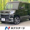 daihatsu tanto 2019 CFJ1706435 image 1