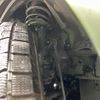 honda cr-v 2019 CFJ1629854 image 20