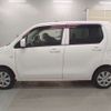 mazda flair 2014 -MAZDA 【千葉 580ﾕ 744】--Flair DBA-MJ34S--MJ34S-224813---MAZDA 【千葉 580ﾕ 744】--Flair DBA-MJ34S--MJ34S-224813- image 9