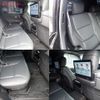 toyota land-cruiser-wagon 2022 CFJ1701160 image 18