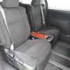 toyota vellfire 2010 CFJ1757699 image 12
