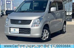 suzuki wagon-r 2011 quick_quick_DBA-MH23S_MH23S-754609