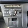 daihatsu tanto 2023 GOO_JP_700060017330250508037 image 24