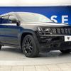 jeep grand-cherokee 2019 -CHRYSLER--Jeep Grand Cherokee DBA-WK36TA--1C4RJFEG3KC657650---CHRYSLER--Jeep Grand Cherokee DBA-WK36TA--1C4RJFEG3KC657650- image 18