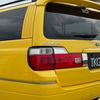 nissan stagea 1999 2101531 image 10