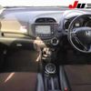 honda fit-shuttle 2012 -HONDA--Fit Shuttle GG7-3008087---HONDA--Fit Shuttle GG7-3008087- image 9