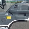 isuzu elf-truck 2011 CFJ1738788 image 32