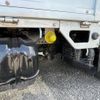 isuzu elf-truck 2012 GOO_NET_EXCHANGE_0805007A30250708W002 image 10