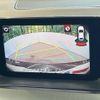 mazda atenza 2017 quick_quick_GJ2FP_GJ2FP-301189 image 4