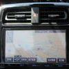 toyota prius 2016 -TOYOTA--Prius ZVW51--6019552---TOYOTA--Prius ZVW51--6019552- image 16