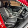 nissan x-trail 2015 -NISSAN--X-Trail DAA-HNT32--HNT32-107216---NISSAN--X-Trail DAA-HNT32--HNT32-107216- image 8