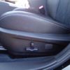 subaru legacy-b4 2011 CFJ1832151 image 43