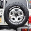 toyota land-cruiser 2015 CFJ1527978 image 15