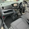 suzuki wagon-r 2014 -SUZUKI--Wagon R DBA-MH34S--MH34S-766119---SUZUKI--Wagon R DBA-MH34S--MH34S-766119- image 28