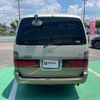 toyota hiace-wagon 1998 GOO_JP_700070854230250731003 image 24