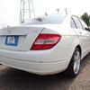 mercedes-benz c-class 2010 646828-N2025060389F-27 image 3