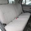 toyota hilux-surf 2002 AUTOSERVER_15_5081_840 image 23