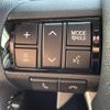 toyota hilux 2022 -TOYOTA--Hilux 3DF-GUN125--GUN125-3934771---TOYOTA--Hilux 3DF-GUN125--GUN125-3934771- image 3