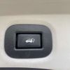 nissan x-trail 2016 -NISSAN--X-Trail DBA-NT32--NT32-535389---NISSAN--X-Trail DBA-NT32--NT32-535389- image 7