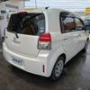 toyota spade 2012 -TOYOTA--Spade NCP141--9020201---TOYOTA--Spade NCP141--9020201- image 2