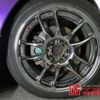 honda s2000 1999 CFJ1803756 image 71