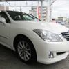 toyota crown 2009 -TOYOTA--Crown DBA-GRS202--GRS202-0013079---TOYOTA--Crown DBA-GRS202--GRS202-0013079- image 18