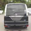 nissan serena 2012 -NISSAN--Serena DAA-HFC26--HFC26-124733---NISSAN--Serena DAA-HFC26--HFC26-124733- image 22