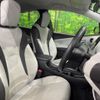 toyota prius 2016 -TOYOTA--Prius DAA-ZVW55--ZVW55-8013897---TOYOTA--Prius DAA-ZVW55--ZVW55-8013897- image 9