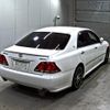 toyota crown 2005 -TOYOTA--Crown GRS184-0003210---TOYOTA--Crown GRS184-0003210- image 6